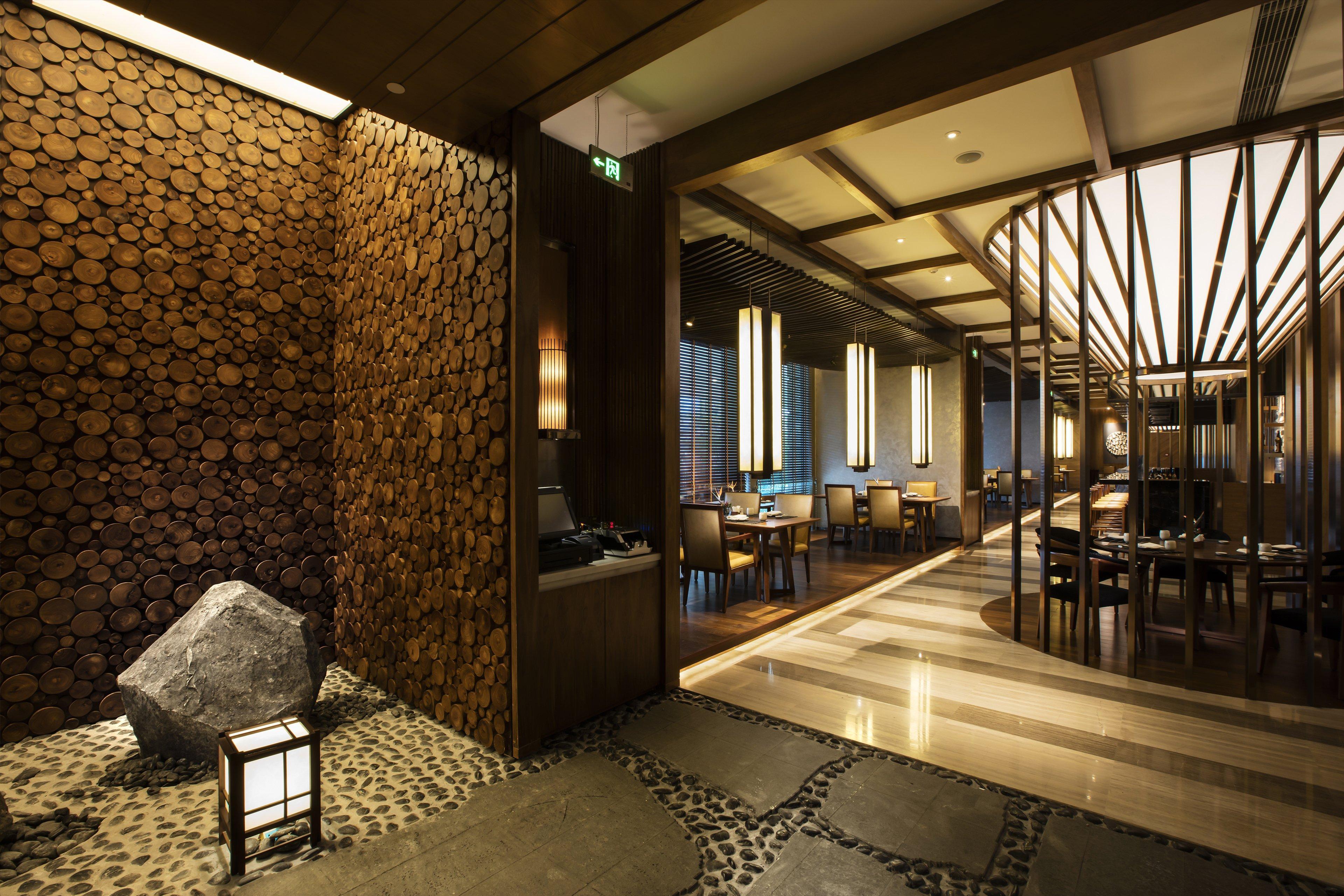 Crowne Plaza Fuzhou Riverside By Ihg מראה חיצוני תמונה
