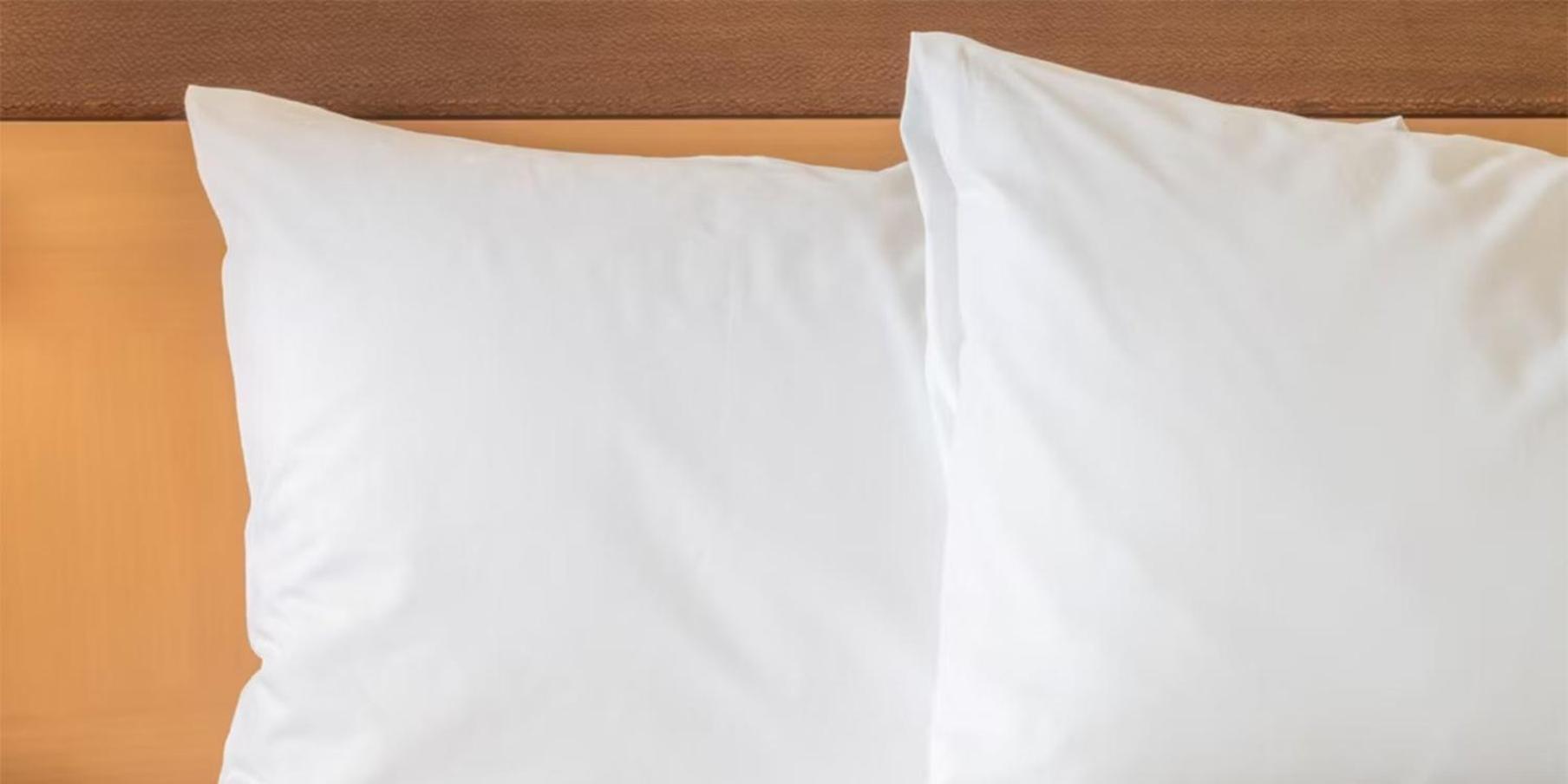 Crowne Plaza Fuzhou Riverside By Ihg מראה חיצוני תמונה